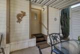 2990 Riverside Dr - Photo 23