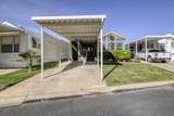 2990 Riverside Dr - Photo 24