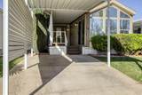 2990 Riverside Dr - Photo 25