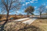 2990 Riverside Dr - Photo 29