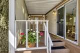 2990 Riverside Dr - Photo 3