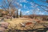 2990 Riverside Dr - Photo 30