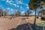 2990 Riverside Dr - Photo 31