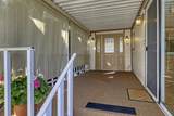 2990 Riverside Dr - Photo 4