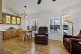 2990 Riverside Dr - Photo 5