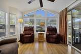 2990 Riverside Dr - Photo 6