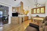 2990 Riverside Dr - Photo 7