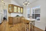 2990 Riverside Dr - Photo 8
