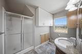 885 Horsemans Park Dr - Photo 80