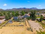885 Horsemans Park Dr - Photo 82