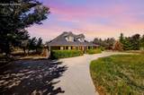 885 Horsemans Park Dr - Photo 85