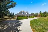885 Horsemans Park Dr - Photo 87