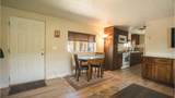 57 Main St - Photo 13