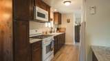 57 Main St - Photo 14
