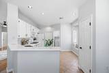 1804 Red River Dr - Photo 15