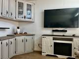 1160 Telegraph St - Photo 11