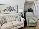 1160 Telegraph St - Photo 12