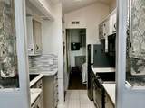 1160 Telegraph St - Photo 14