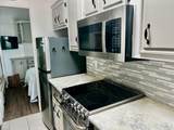 1160 Telegraph St - Photo 15
