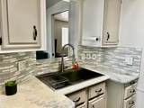 1160 Telegraph St - Photo 16