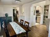 1160 Telegraph St - Photo 17
