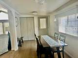 1160 Telegraph St - Photo 18