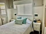 1160 Telegraph St - Photo 19