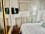 1160 Telegraph St - Photo 20