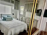 1160 Telegraph St - Photo 21