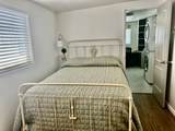 1160 Telegraph St - Photo 22