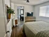 1160 Telegraph St - Photo 23