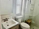 1160 Telegraph St - Photo 24