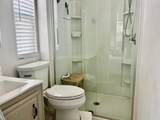 1160 Telegraph St - Photo 25