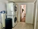 1160 Telegraph St - Photo 26