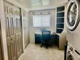 1160 Telegraph St - Photo 27