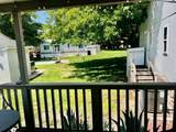 1160 Telegraph St - Photo 5