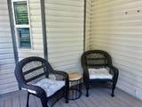 1160 Telegraph St - Photo 6
