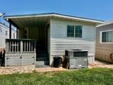 1160 Telegraph St - Photo 7