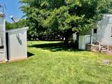 1160 Telegraph St - Photo 8