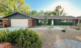 3356 Chaparral Dr - Photo 1