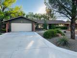 3356 Chaparral Dr - Photo 2