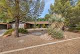 3356 Chaparral Dr - Photo 3