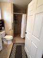 3356 Chaparral Dr - Photo 49