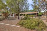3356 Chaparral Dr - Photo 5