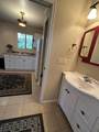 3356 Chaparral Dr - Photo 50