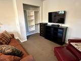 3356 Chaparral Dr - Photo 51