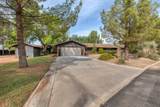 3356 Chaparral Dr - Photo 6