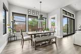 1876 Mountain View Dr - Photo 17