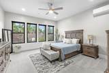 1876 Mountain View Dr - Photo 19