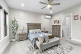 1876 Mountain View Dr - Photo 20